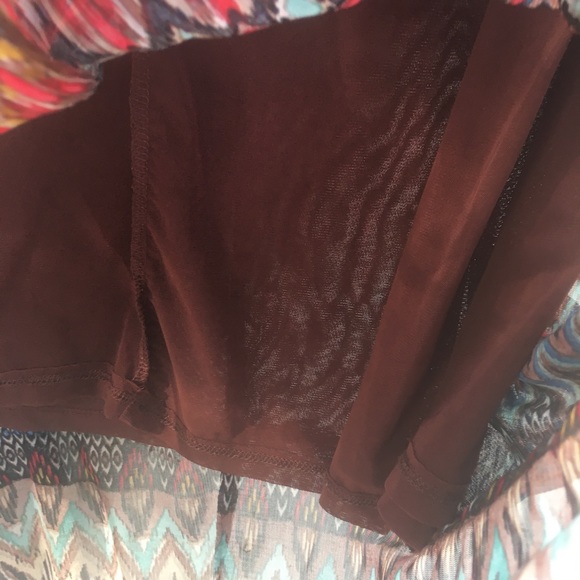 JohnPaulRichard Woman tunic 1x pockets! - Picture 6 of 7